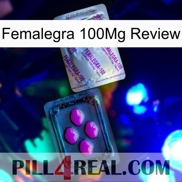 Femalegra 100Mg Review 37.jpg